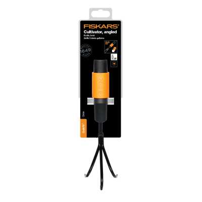 Культиватор Fiskars QuikFit™ (1000683)