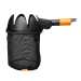 Кошик для збирання фруктів Fiskars QuikFit™ (1000693)