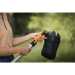 Кошик для збирання фруктів Fiskars QuikFit™ (1000693)
