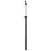 Телескопічна ручка Fiskars QuikFit™ M (1000666)