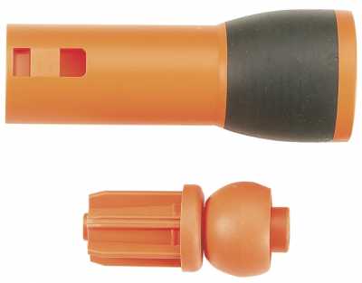 Ручки для универсальных сучкорезов Fiskars (115360,115400)