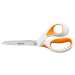 Ножиці для тканини Fiskars RazorEdge™ 21 см (1070078)