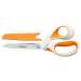 Ножиці для тканини Fiskars RazorEdge™ 21 см (1070078)