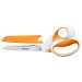 Ножиці для тканини Fiskars RazorEdge™ 23 см (1070079)