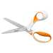 Ножиці для тканини Fiskars RazorEdge™ 23 см (1070079)