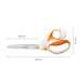 Ножиці для тканини Fiskars RazorEdge™ 23 см (1070079)