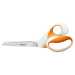 Ножиці для тканини Fiskars RazorEdge™ 23 см (1070079)