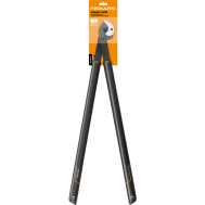 Контактный сучкорез Fiskars SingleStep™ L39 L (1001430)