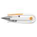 Ножиці для ниток Fiskars Softgrip™ (1070023)