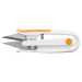 Ножиці для ниток Fiskars Softgrip™ (1070023)