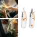Ножиці для ниток Fiskars Softgrip™ (1070023)