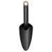 Садовий совок Fiskars Solid™ (1071899)