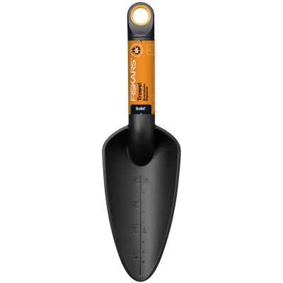Садовий совок Fiskars Solid™ (1071899)