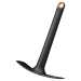 Посадкова сапка Fiskars Solid™ (1072100)