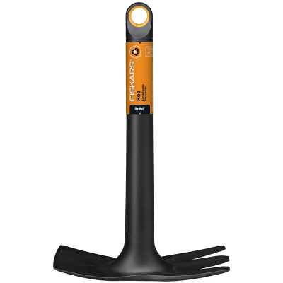 Посадкова сапка Fiskars Solid™ (1072100)