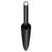 Совок для розсади Fiskars Solid™ (1072101)