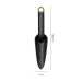 Совок для розсади Fiskars Solid™ (1072101)
