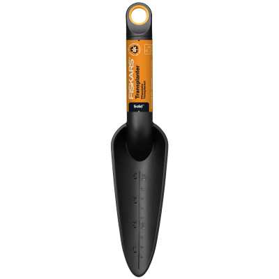 Совок для розсади Fiskars Solid™ (1072101)
