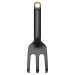Культиватор Fiskars Solid™ (1072102)