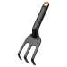 Культиватор Fiskars Solid™ (1072102)