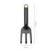 Культиватор Fiskars Solid™ (1072102)