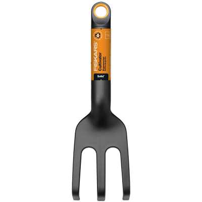 Культиватор Fiskars Solid™ (1072102)