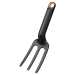 Вилка для прополювання Fiskars Solid™ (1072103)
