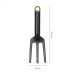 Вилка для прополювання Fiskars Solid™ (1072103)