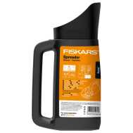 Ручний розкидач Fiskars Solid™ (1057076)