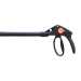 Захват для сміття Fiskars Solid™ (1062271)
