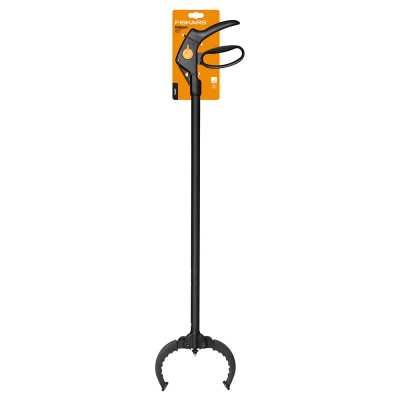 Захват для сміття Fiskars Solid™ (1062271)