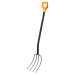 Вила для компосту Fiskars Solid™ (1070674)