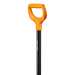 Вила для компосту Fiskars Solid™ (1070674)