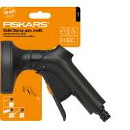 Мультирозпилювальний пістолет Fiskars Solid™ (1070836)