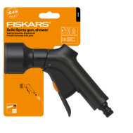 Пістолет-дощувач Fiskars Solid™ (1070837)