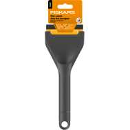 Скребок для льда Fiskars Solid™ (1078497)