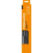 Осцилюючий зрошувач Fiskars Solid™  M (1070835)
