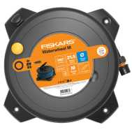 Котушка з шлангом Fiskars Solid™ M 20  м (1057238)