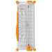 Різак для паперу Fiskars SureCut - А4 (1077799)