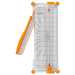 Різак для паперу Fiskars SureCut - А4 (1077799)