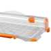 Різак для паперу Fiskars SureCut - А4 (1077799)
