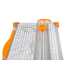 Різак для паперу Fiskars SureCut - А4 (1077799)