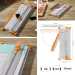 Різак для паперу Fiskars SureCut - А4 (1077799)
