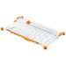 Різак для паперу Fiskars SureCut - А4 (1077980)