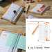 Різак для паперу Fiskars SureCut - А4 (1077980)