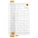 Різак для паперу Fiskars SureCut - А4 (1077981)