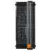 Різак для паперу Fiskars SureCut - А4 Recycled (1077984)