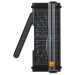Різак для паперу Fiskars SureCut - А4 Recycled (1077984)