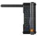Різак для паперу Fiskars SureCut - А4 Recycled (1077984)