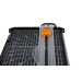 Різак для паперу Fiskars SureCut - А4 Recycled (1077984)